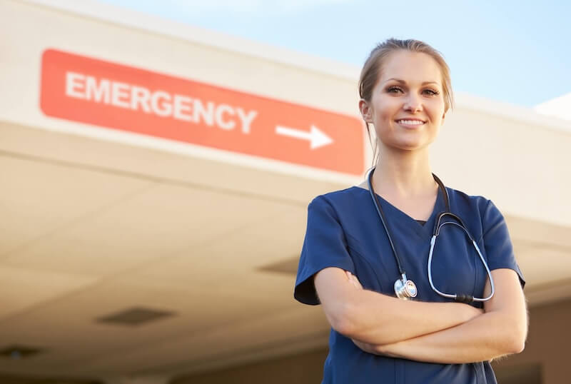 become a social worker in oregon