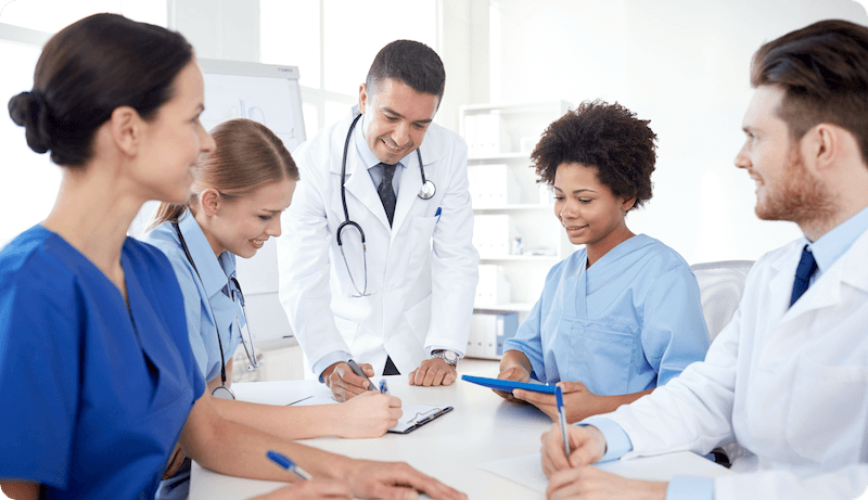 become a social worker in oregon