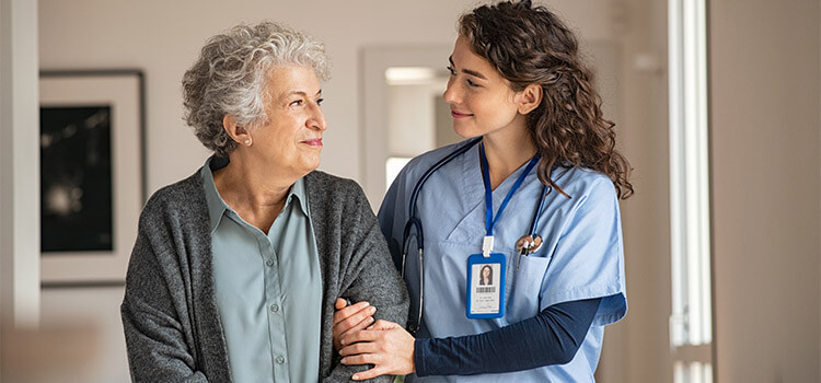 become a social worker in oregon