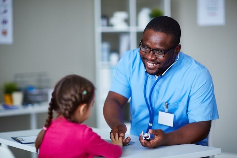 become a social worker in oregon