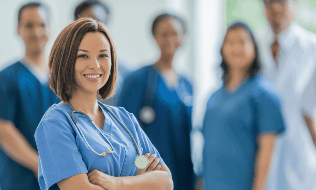 Accelerated BSN Programs in Florida