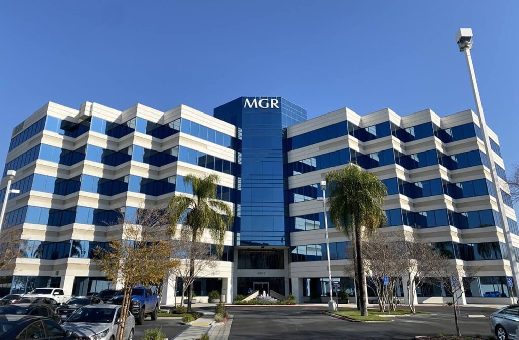 Arizona College of Nursing BSN Programs