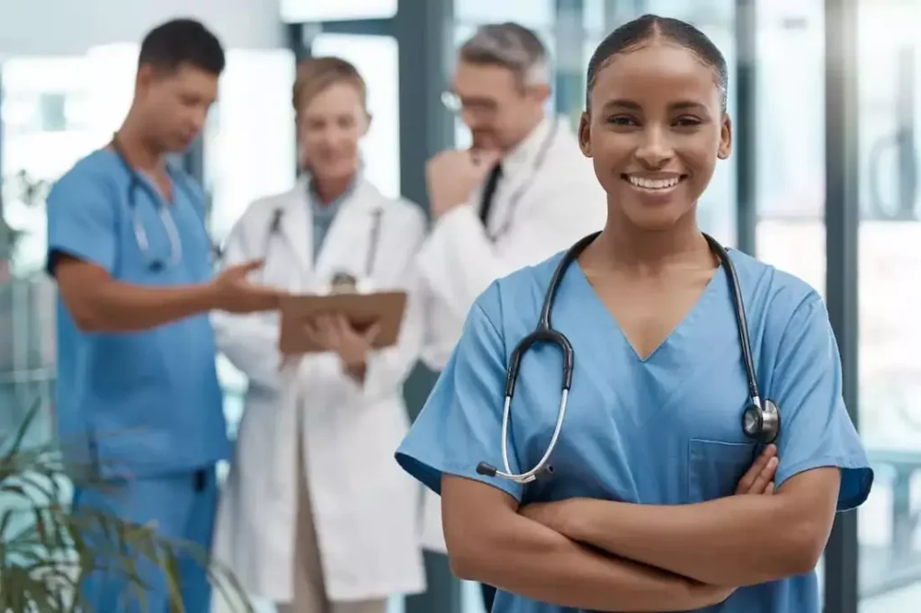 Best RN to BSN Programs in Florida