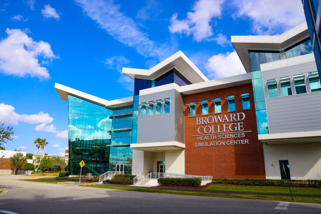 Broward College BSN Programs Broward College BSN Programs