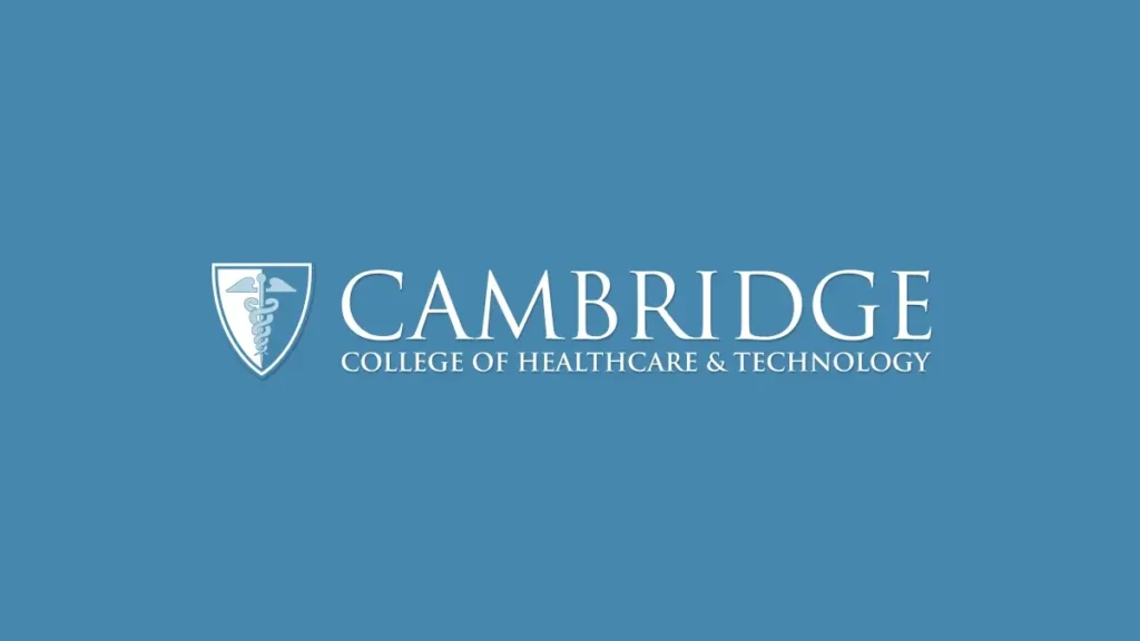 Cambridge College BSN Program