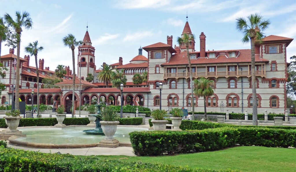 Florida College BSN Programs