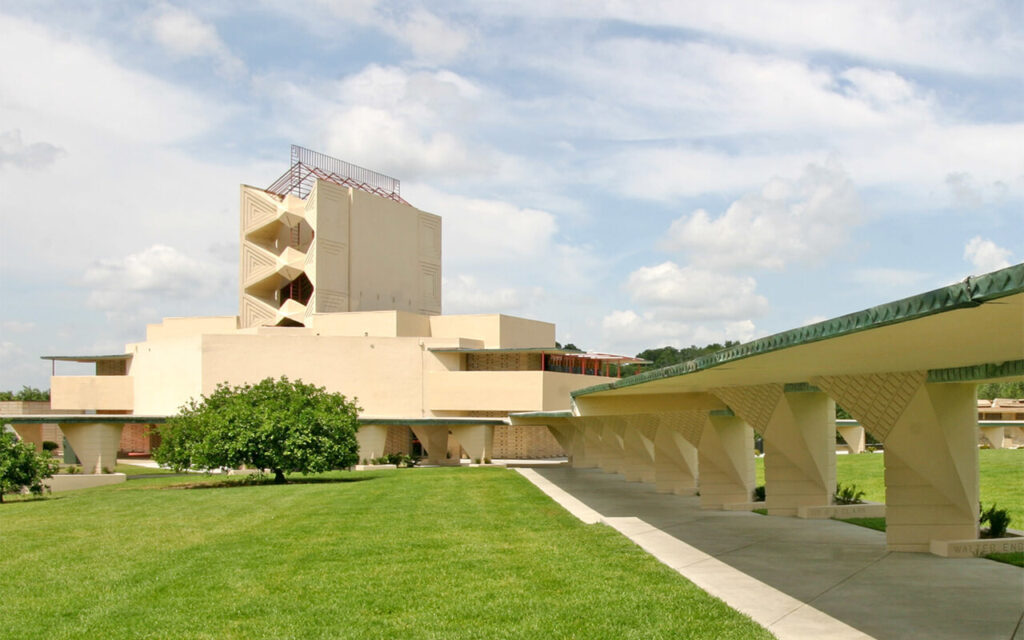 Florida Southern College BSN Programs