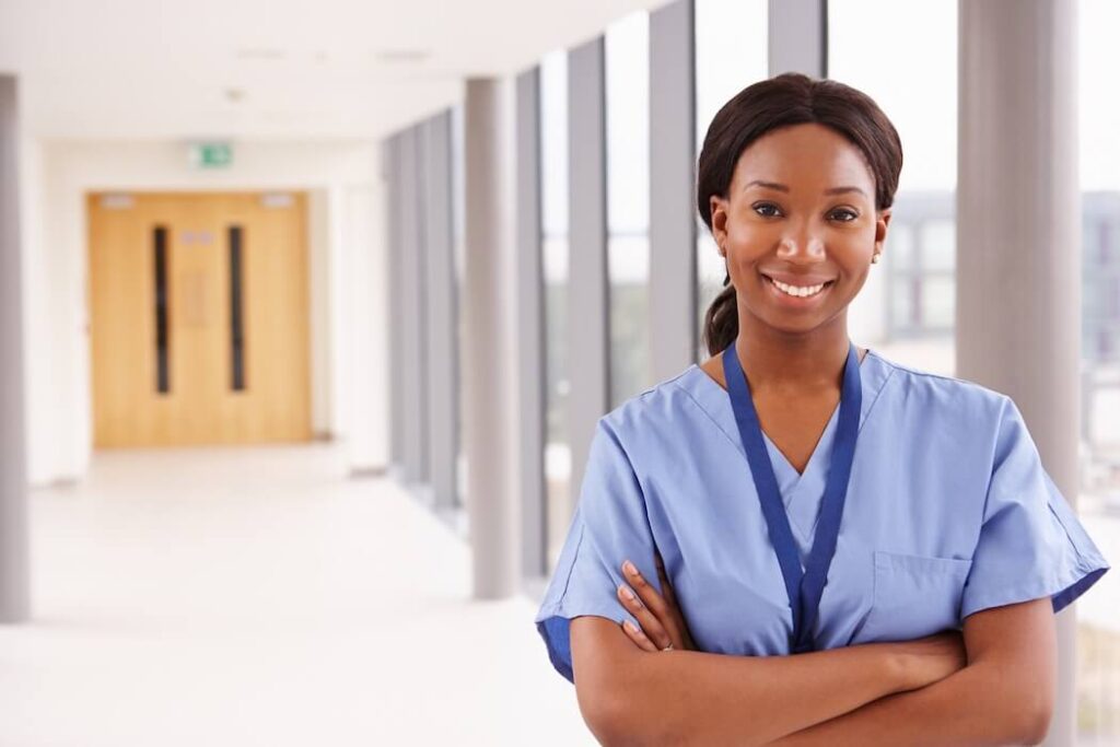 Globaltell College Florida BSN Programs
