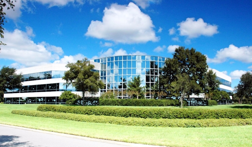 Herzing University BSN Programs Herzing University BSN Programs