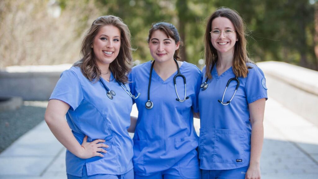 Horizon Healthcare Institute BSN Programs