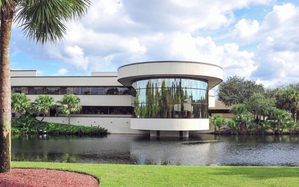 Keiser University BSN Programs
