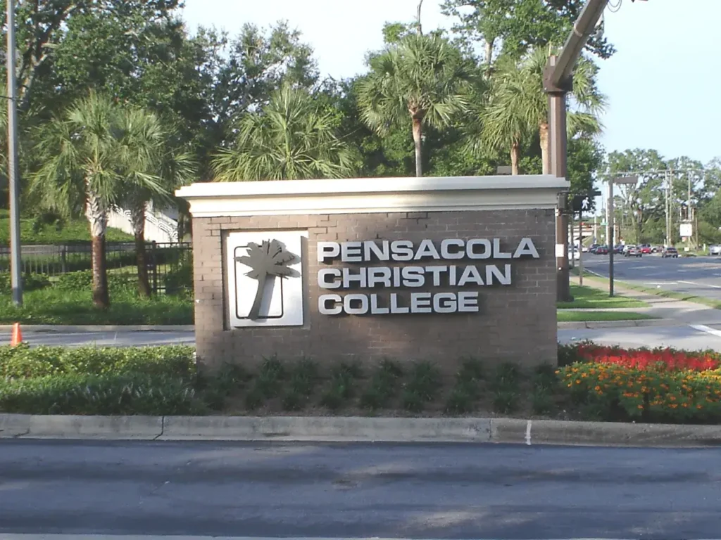 Pensacola Christian College BSN Programs Pensacola Christian College BSN Programs