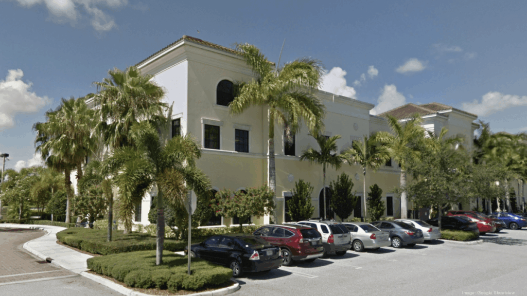 South University BSN Programs