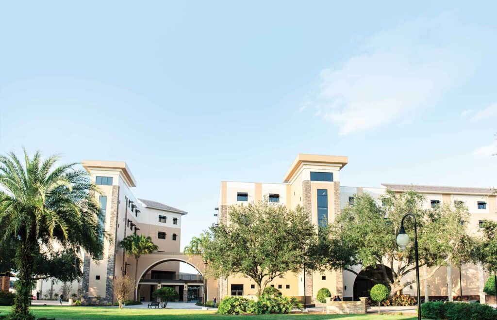 Southeastern University BSN Programs Southeastern University BSN Programs
