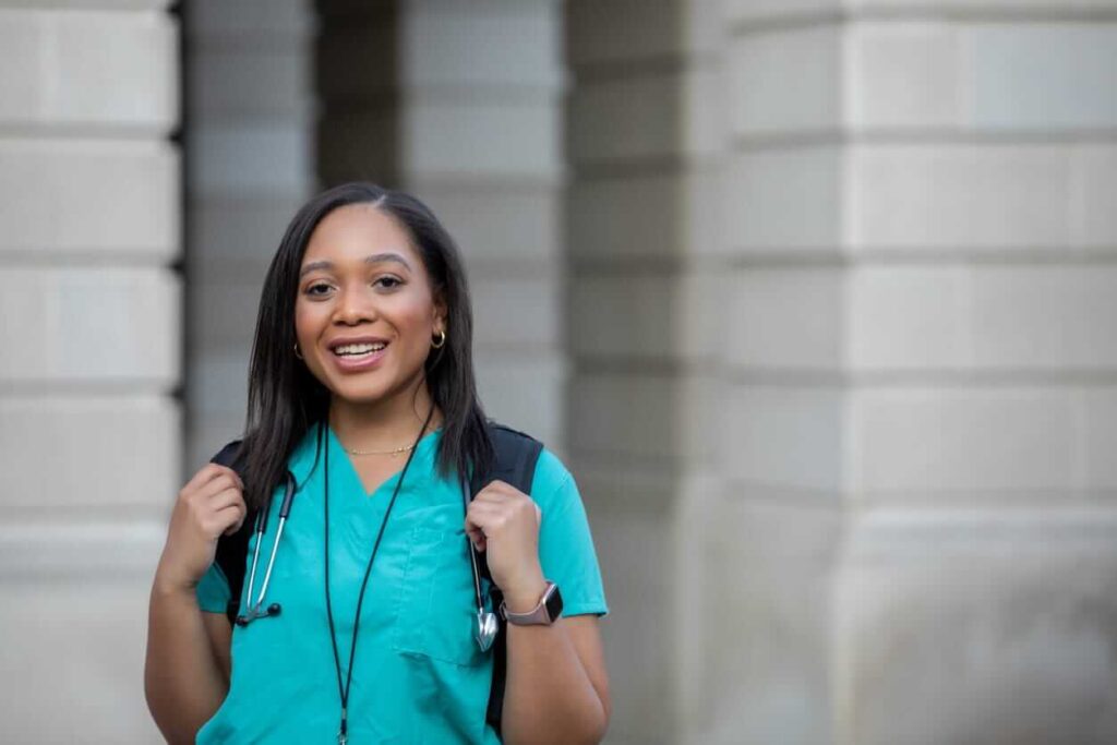Starlen College of Nursing BSN Programs