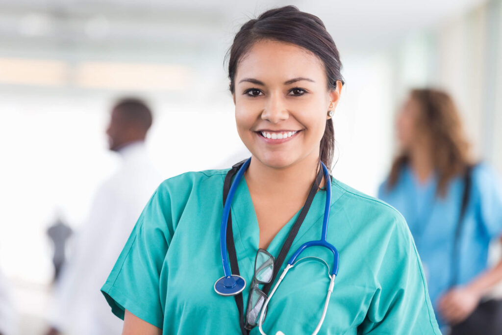 Tampa Medical College BSN Programs Tampa Medical College BSN Programs