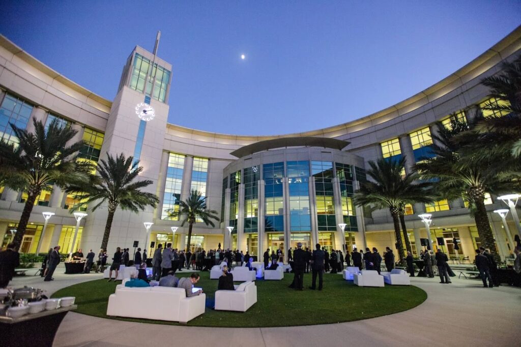 University of Central Florida BSN Programs University of Central Florida BSN Programs