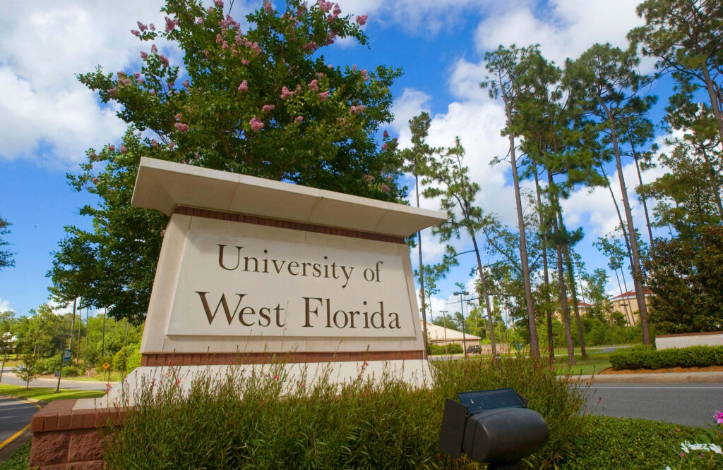 University of West Florida BSN Programs University of West Florida BSN Programs