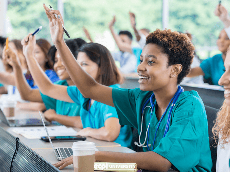 become a social worker in oregon