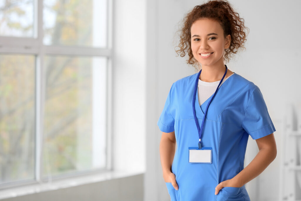 Florida BSN Scholarships Broward College BSN Programs